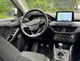 Ford Focus 1.0 125PK Active Business NAVIGATIE CRUISE CONTROL LED LANE ASSIST
