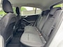 Ford Focus 1.0 125PK Active Business NAVIGATIE CRUISE CONTROL LED LANE ASSIST
