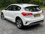 Ford Focus 1.0 125PK Active Business NAVIGATIE CRUISE CONTROL LED LANE ASSIST