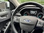 Ford Focus 1.0 125PK Active Business NAVIGATIE CRUISE CONTROL LED LANE ASSIST