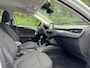 Ford Focus 1.0 125PK Active Business NAVIGATIE CRUISE CONTROL LED LANE ASSIST