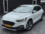 Ford Focus 1.0 125PK Active Business NAVIGATIE CRUISE CONTROL LED LANE ASSIST