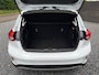 Ford Focus 1.0 125PK Active Business NAVIGATIE CRUISE CONTROL LED LANE ASSIST