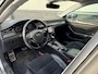 Volkswagen Arteon 1.5 TSI 150pk DSG Elegance Business | Trekhaak | Camera | Stoelverwarming | DAB+