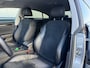 Volkswagen Arteon 1.5 TSI 150pk DSG Elegance Business | Trekhaak | Camera | Stoelverwarming | DAB+
