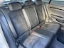 Volkswagen Arteon 1.5 TSI 150pk DSG Elegance Business | Trekhaak | Camera | Stoelverwarming | DAB+
