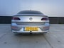 Volkswagen Arteon 1.5 TSI 150pk DSG Elegance Business | Trekhaak | Camera | Stoelverwarming | DAB+