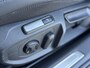 Volkswagen Arteon 1.5 TSI 150pk DSG Elegance Business | Trekhaak | Camera | Stoelverwarming | DAB+