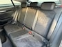 Volkswagen Arteon 1.5 TSI 150pk DSG Elegance Business | Trekhaak | Camera | Stoelverwarming | DAB+