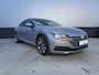 Volkswagen Arteon 1.5 TSI 150pk DSG Elegance Business | Trekhaak | Camera | Stoelverwarming | DAB+