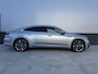Volkswagen Arteon 1.5 TSI 150pk DSG Elegance Business | Trekhaak | Camera | Stoelverwarming | DAB+