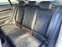 Volkswagen Arteon 1.5 TSI 150pk DSG Elegance Business | Trekhaak | Camera | Stoelverwarming | DAB+