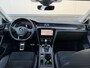 Volkswagen Arteon 1.5 TSI 150pk DSG Elegance Business | Trekhaak | Camera | Stoelverwarming | DAB+