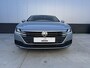 Volkswagen Arteon 1.5 TSI 150pk DSG Elegance Business | Trekhaak | Camera | Stoelverwarming | DAB+