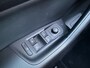 Volkswagen Arteon 1.5 TSI 150pk DSG Elegance Business | Trekhaak | Camera | Stoelverwarming | DAB+