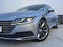 Volkswagen Arteon 1.5 TSI 150pk DSG Elegance Business | Trekhaak | Camera | Stoelverwarming | DAB+
