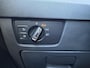 Volkswagen Arteon 1.5 TSI 150pk DSG Elegance Business | Trekhaak | Camera | Stoelverwarming | DAB+