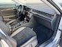 Volkswagen Arteon 1.5 TSI 150pk DSG Elegance Business | Trekhaak | Camera | Stoelverwarming | DAB+