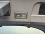 Volkswagen Arteon 1.5 TSI 150pk DSG Elegance Business | Trekhaak | Camera | Stoelverwarming | DAB+
