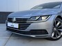 Volkswagen Arteon 1.5 TSI 150pk DSG Elegance Business | Trekhaak | Camera | Stoelverwarming | DAB+