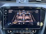 Volkswagen Arteon 1.5 TSI 150pk DSG Elegance Business | Trekhaak | Camera | Stoelverwarming | DAB+