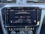 Volkswagen Arteon 1.5 TSI 150pk DSG Elegance Business | Trekhaak | Camera | Stoelverwarming | DAB+