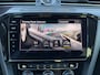 Volkswagen Arteon 1.5 TSI 150pk DSG Elegance Business | Trekhaak | Camera | Stoelverwarming | DAB+