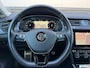 Volkswagen Arteon 1.5 TSI 150pk DSG Elegance Business | Trekhaak | Camera | Stoelverwarming | DAB+