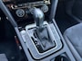 Volkswagen Arteon 1.5 TSI 150pk DSG Elegance Business | Trekhaak | Camera | Stoelverwarming | DAB+