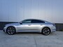 Volkswagen Arteon 1.5 TSI 150pk DSG Elegance Business | Trekhaak | Camera | Stoelverwarming | DAB+