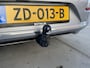 Volkswagen Arteon 1.5 TSI 150pk DSG Elegance Business | Trekhaak | Camera | Stoelverwarming | DAB+