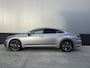 Volkswagen Arteon 1.5 TSI 150pk DSG Elegance Business | Trekhaak | Camera | Stoelverwarming | DAB+