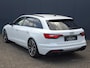Audi A4 Avant 35 TFSI S edition LEDER / MEMORY / DAB / CARPLAY