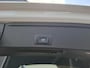 Audi A4 Avant 35 TFSI S edition LEDER / MEMORY / DAB / CARPLAY