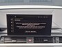Audi A4 Avant 35 TFSI S edition LEDER / MEMORY / DAB / CARPLAY