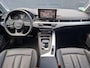 Audi A4 Avant 35 TFSI S edition LEDER / MEMORY / DAB / CARPLAY