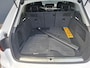 Audi A4 Avant 35 TFSI S edition LEDER / MEMORY / DAB / CARPLAY