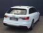 Audi A4 Avant 35 TFSI S edition LEDER / MEMORY / DAB / CARPLAY