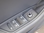 Audi A4 Avant 35 TFSI S edition LEDER / MEMORY / DAB / CARPLAY