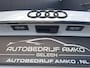 Audi A4 Avant 35 TFSI S edition LEDER / MEMORY / DAB / CARPLAY