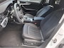 Audi A4 Avant 35 TFSI S edition LEDER / MEMORY / DAB / CARPLAY