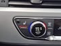 Audi A4 Avant 35 TFSI S edition LEDER / MEMORY / DAB / CARPLAY