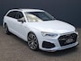 Audi A4 Avant 35 TFSI S edition LEDER / MEMORY / DAB / CARPLAY