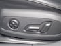 Audi A4 Avant 35 TFSI S edition LEDER / MEMORY / DAB / CARPLAY