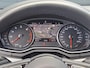 Audi A4 Avant 35 TFSI S edition LEDER / MEMORY / DAB / CARPLAY