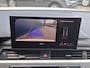 Audi A4 Avant 35 TFSI S edition LEDER / MEMORY / DAB / CARPLAY