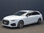 Audi A4 Avant 35 TFSI S edition LEDER / MEMORY / DAB / CARPLAY