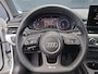 Audi A4 Avant 35 TFSI S edition LEDER / MEMORY / DAB / CARPLAY