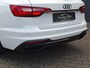 Audi A4 Avant 35 TFSI S edition LEDER / MEMORY / DAB / CARPLAY