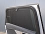 Audi A4 Avant 35 TFSI S edition LEDER / MEMORY / DAB / CARPLAY